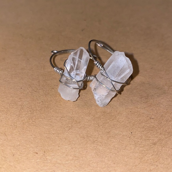 Handmade Rings - Picture 2 of 2